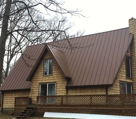 Western Sheet Metal & Roofing 